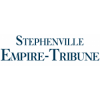 Stephenville Empire-Tribune