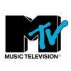 MTV España