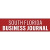 South Florida Business Journal