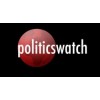 Politics Watch
