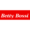 Betty Bossi