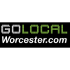 GoLocal Worcester