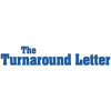 The Turnaround Letter