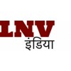 LNV India
