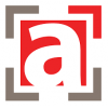 Journal Access