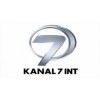 Kanal 7 Istanbul