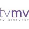 TV/Midt-Vest