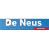De Neus van Curieus
