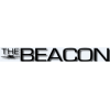 The Beacon