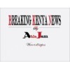 Breaking Kenya News