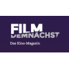 film demnächst