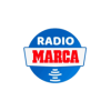 Radio Marca
