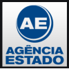 Agência Estado