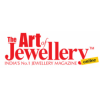 The Art of Jewellery