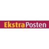 Ekstra-Posten Silkeborg
