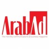 Arab AD Magazine