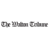 The Walton Tribune