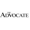 The Advocate