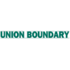 Union Boundary