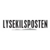 Lysekilsposten