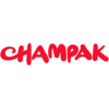 Champak