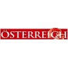 Österreich