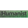 The Humanist