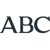Abc Alicante