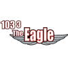 103.3 The Eagle