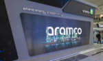Aramco named Middle East’s most valuable brand for 7th year 