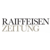 Raiffeisenzeitung