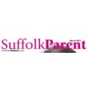 Suffolk Parent