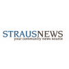 Straus News