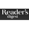 Reader's Digest