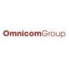 Omnicom Group