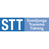 STT Svenljunga Tranemo Ulricehamn