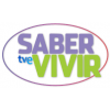 Saber Vivir TVe