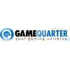 GameQuarter