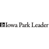 Iowa Park Leader