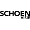 Schoenvisie