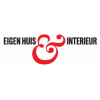 Eigen Huis & Interieur