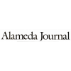 Alameda Journal