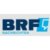 BRF TV
