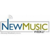 New Music Weekly