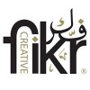 FIKR Creative Saudi Arabia