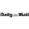 Daily Mail