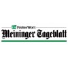 FW Meininger Tageblatt