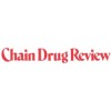 Chain Drug Review