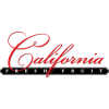 California Fresh Fruit