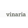 VINARIA